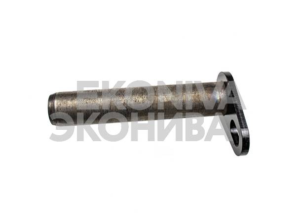 911/24600 JCB ЭкоНива