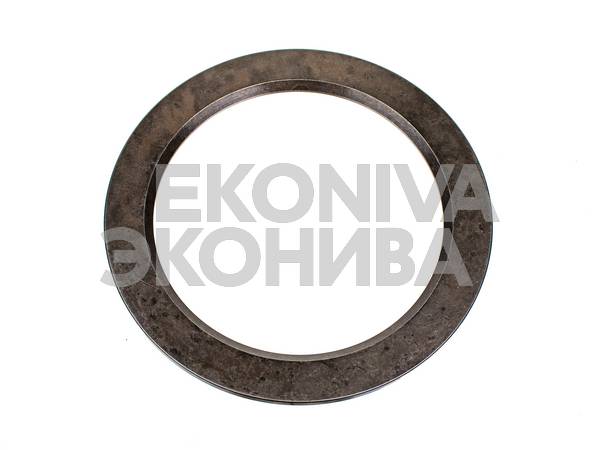 448/26304 JCB ЭкоНива