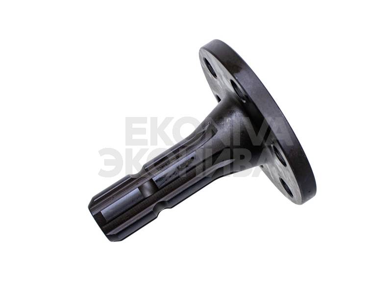 TD800.411C-01 Lovol ЭкоНива